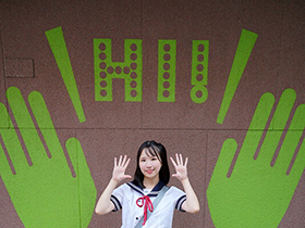 俺たちが好きな女子●生  都立音楽科はるのちゃん　サンプル画像03